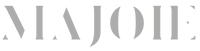 Majoie beauty