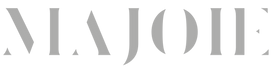 Majoie beauty