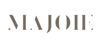 Majoie beauty