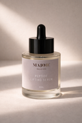 Peptide Lifting serum